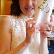 「よろしくお願いいたします」【顔出しモニター100名様募集】顔や足のむくみをさようなら！「すらっときりり」の投稿画像