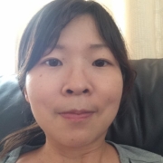 「むくみ」【顔出しモニター100名様募集】顔や足のむくみをさようなら！「すらっときりり」の投稿画像