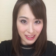 「顔写真です」【顔出しモニター100名様募集】顔や足のむくみをさようなら！「すらっときりり」の投稿画像