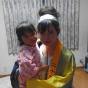 「(*^^*)」【顔出しモニター100名様募集】顔や足のむくみをさようなら！「すらっときりり」の投稿画像