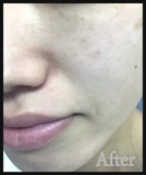 「ebip　くちゃ石鹸 美シーサー 」の画像