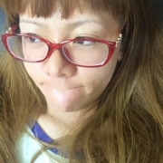 「脂性」WEBや紙媒体で商品紹介★商品PRモデル大募集！！の投稿画像