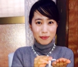 宜しくお願い致します。