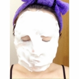 「くちゃ石鹸★」の画像