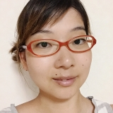 「よろしくお願いします。」の画像（2枚目）