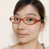 「よろしくお願いします。」の画像（3枚目）