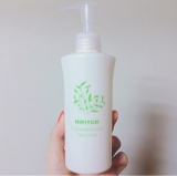 口コミ：ハイピッチ ディープクレンジングオイルWの感想！の画像（3枚目）