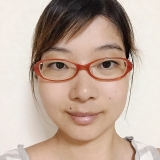 「よろしくお願いします。」の画像（1枚目）