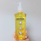 口コミ：ハイピッチ ディープクレンジングオイルWの感想！の画像（1枚目）