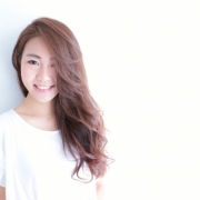 「サロモ」WEBや紙媒体で商品紹介★商品PRモデル大募集！！の投稿画像