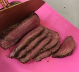 ローストビーフ