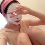 口コミ：【透明白肌 薬用ホワイトパック】の画像（2枚目）