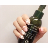 「優しい」の画像（1枚目）