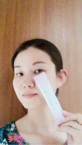 口コミ：美味しくって止まらないwコラーゲンサプリ〜すはだ美ジュレ〜の画像（4枚目）