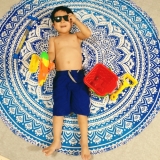 「写真」の画像（1枚目）