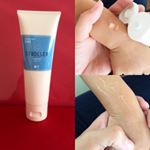 玉造温泉の温泉水と信州ハーブウォーターを使用した、95%以上天然由来成分で作られたベビー用全身用保湿ジェル。*玉造温泉水は「化粧水温泉」とも呼ばれ、カルシウム・マグネシウム・ナトリウムなどのミ&hellip;のInstagram画像