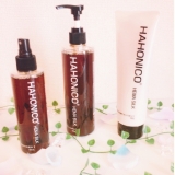 すっきり爽やか♪