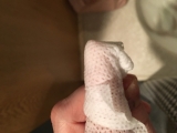 「楽チンでキレイ！」の画像（2枚目）