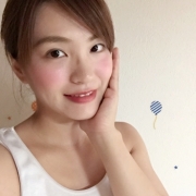 「テカリを抑える気持ち良いミスト」【20～65歳まで】会報誌・化粧品の販売ページ・販促物等の出演モデル募集♪の投稿画像