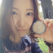 「よろしくお願いします！」【20～65歳まで】会報誌・化粧品の販売ページ・販促物等の出演モデル募集♪の投稿画像