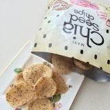 「インスタグラムに投稿しました。」の画像（1枚目）