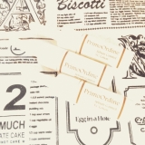 「効果のあるビタミンC誘導体」の画像（1枚目）