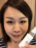 「毛穴ケアにはソワン！」の画像（1枚目）