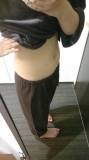 「-5キロとはならなかったけど&hellip;」の画像（2枚目）