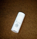 「✧*モニプラ✧* ぱっくり毛穴専用美容液ソワンサンプル  」の画像