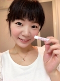 屋外での長時間の撮影もバッチリ！