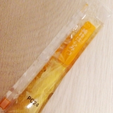 「優しい甘みがハマる サクラ印のハチミツ」の画像（2枚目）
