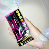 口コミ記事「モニター報告:スマートサポートゼリーJOKER」の画像