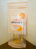 「サクラ印のはちみつ」の画像（1枚目）