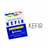 「おいしすぎ！！」の画像（1枚目）