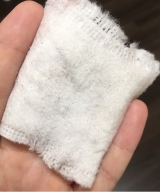 口コミ：PHYTOLIFT マイルドクリアローションの画像（14枚目）