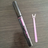 口コミ：しおりん☆ぶろぐ|早起きさん当選品レポ死語 by 3児ママしおりん☆｜CROOZ blogの画像（11枚目）