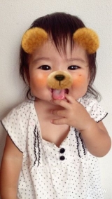 口コミ：しおりん☆ぶろぐ|早起きさん当選品レポ死語 by 3児ママしおりん☆｜CROOZ blogの画像（16枚目）