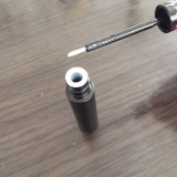 口コミ：しおりん☆ぶろぐ|早起きさん当選品レポ死語 by 3児ママしおりん☆｜CROOZ blogの画像（10枚目）