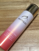 口コミ：PHYTOLIFT マイルドクリアローションの画像（15枚目）