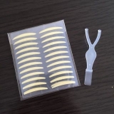 口コミ：しおりん☆ぶろぐ|早起きさん当選品レポ死語 by 3児ママしおりん☆｜CROOZ blogの画像（6枚目）