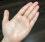 口コミ：PHYTOLIFT マイルドクリアローションの画像（9枚目）