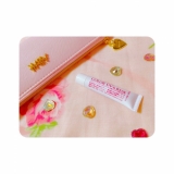 「乾燥しないのにしっかり崩れない！」の画像（1枚目）