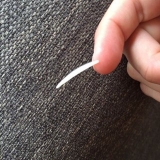 口コミ：しおりん☆ぶろぐ|早起きさん当選品レポ死語 by 3児ママしおりん☆｜CROOZ blogの画像（4枚目）