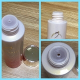 口コミ：PHYTOLIFT マイルドクリアローションの画像（7枚目）