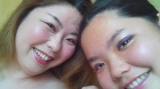 「めちゃおいしい！」の画像