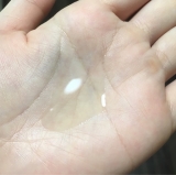 口コミ：PHYTOLIFT マイルドクリアローションの画像（8枚目）