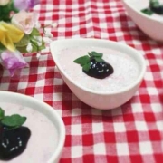 「アレンジ料理」【現品】トランス脂肪酸0！&ldquo;ココナッツオイル&rdquo;レシピモニター20名大募集！の投稿画像