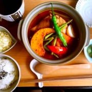 「顔出しＯＫです！ 　」【現品】トランス脂肪酸0！&ldquo;ココナッツオイル&rdquo;レシピモニター20名大募集！の投稿画像