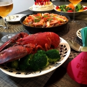 「全て手作り！」【現品】トランス脂肪酸0！&ldquo;ココナッツオイル&rdquo;レシピモニター20名大募集！の投稿画像