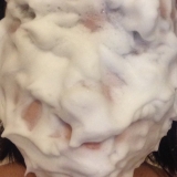 「しっとり！すっぴん美肌☆」の画像